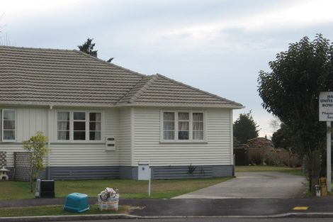 Photo of property in 9 Gardiner Place, Fairfield, Hamilton, 3214