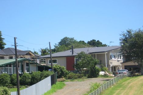 Photo of property in 102 Aranui Road, Mount Wellington, Auckland, 1060