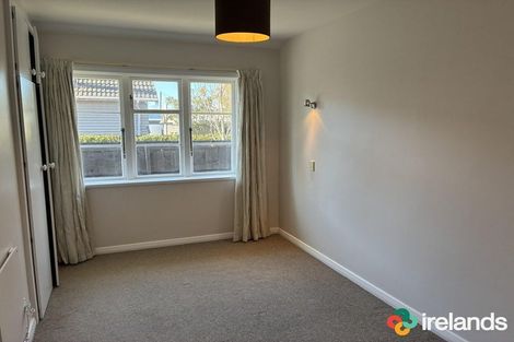 Photo of property in 16 Halton Street, Strowan, Christchurch, 8052