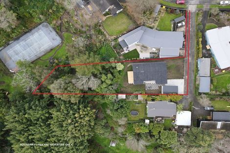 Photo of property in 34 Tudor Crescent, Chedworth, Hamilton, 3210