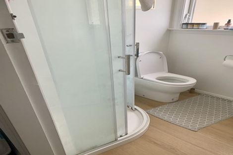 Photo of property in 2/501 Barbadoes Street, Edgeware, Christchurch, 8013