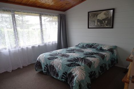 Photo of property in 5 Menzies Place, Paeroa, 3600