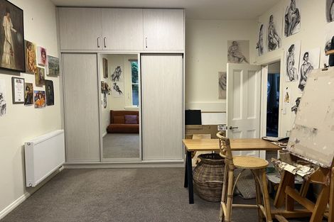 Photo of property in 57 Moray Place, Dunedin Central, Dunedin, 9016