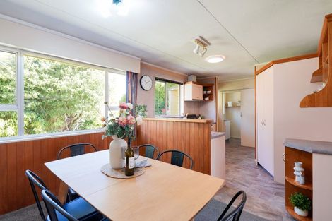 Photo of property in 23 Jack Street, Newfield, Invercargill, 9812