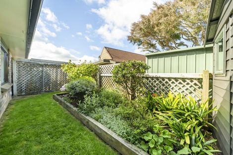 Photo of property in Jackson Mews, 26/18 King Street, Petone, Lower Hutt, 5012
