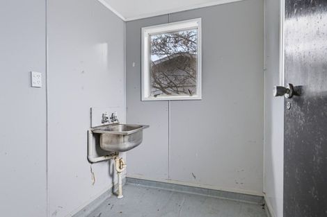 Photo of property in 45 Tavistock Street, Westown, New Plymouth, 4310