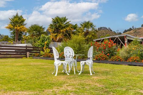 Photo of property in 139 Miro Street, Manunui, Taumarunui, 3924
