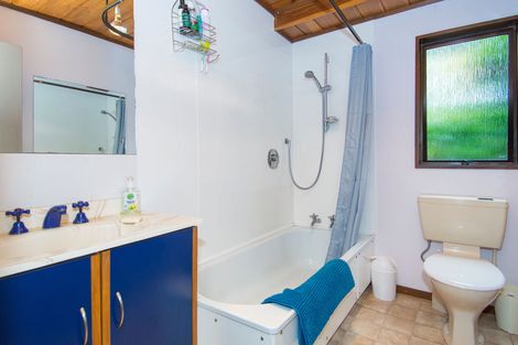 Photo of property in 79 Victory Street, Welcome Bay, Tauranga, 3112