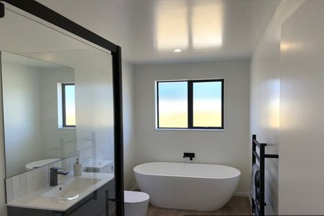 Photo of property in 7 Henshaw Street, Woodend, 7610