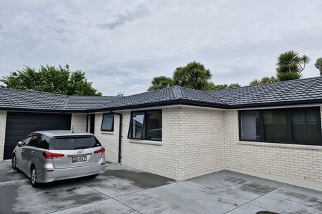 Photo of property in 22a Tarata Street, Matua, Tauranga, 3110