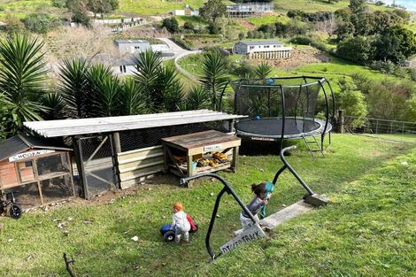 Photo of property in 42 Corbett Drive, Minden, Tauranga, 3176