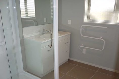 Photo of property in 15 Henley Close, Rolleston, 7614