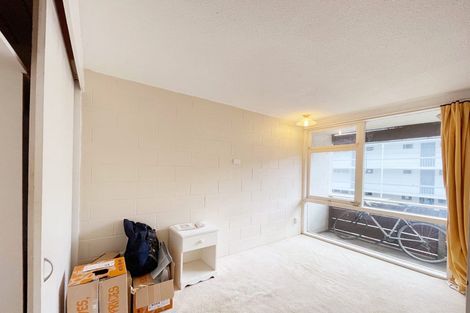 Photo of property in 8/9a Esplanade Road, Mount Eden, Auckland, 1024