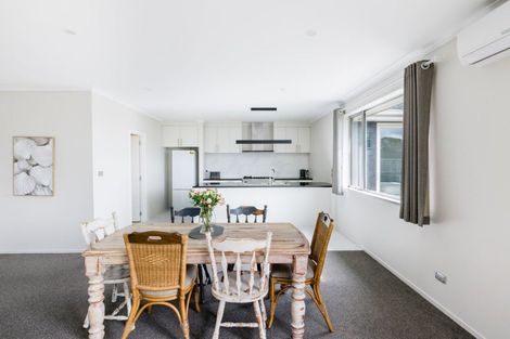 Photo of property in 13 Hehan Close, Cambridge, 3434