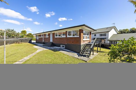 Photo of property in 5a Porchester Road, Papakura, 2110