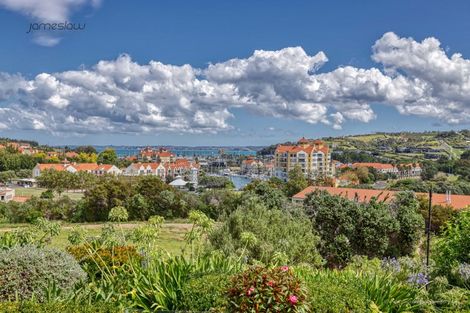 Photo of property in 260 Alec Craig Way, Gulf Harbour, Whangaparaoa, 0930