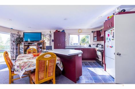 Photo of property in 116 Manchesters Road, Waimate, 7980