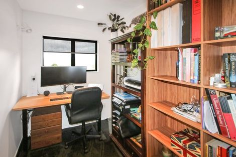 Photo of property in 28 Oturu Road, Kaitaia, 0482