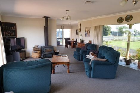 Photo of property in 24 High Street South, Eltham, 4322