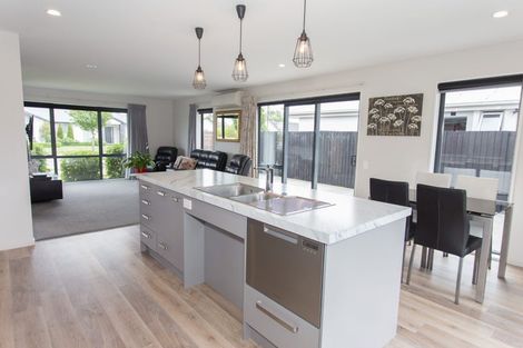 Photo of property in 134 Te Korari Street, Marshland, Christchurch, 8083