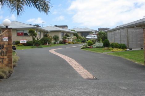 Photo of property in 14/169 Wellington Street, Pukekohe, 2120