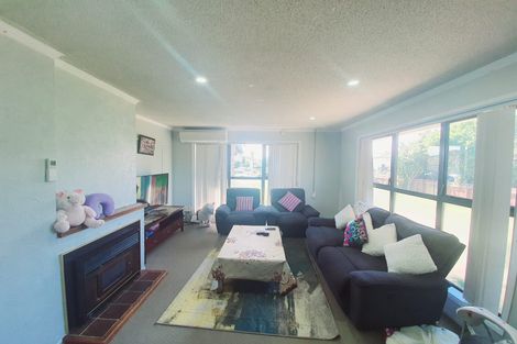 Photo of property in 20 Puhinui Road, Manukau, Auckland, 2104
