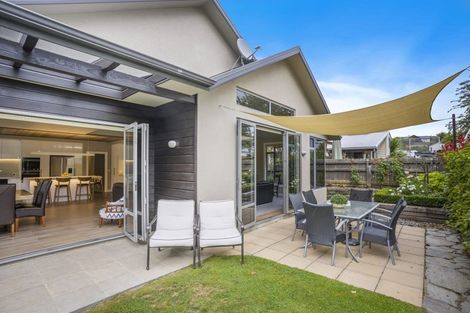 Photo of property in 116 Cotter Avenue, Arrowtown, 9302