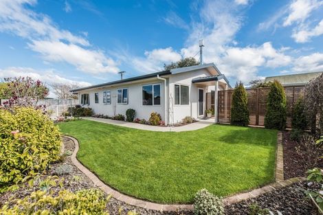Photo of property in 17a College Street, Motueka, 7120