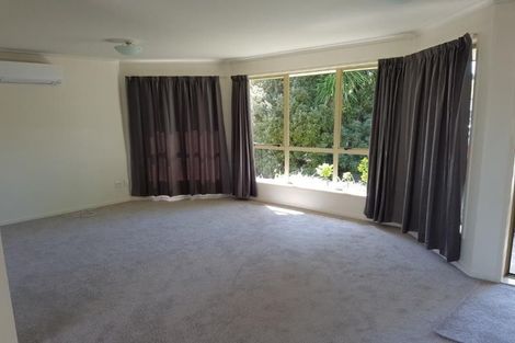 Photo of property in 34 Valley Road, Pukekohe, 2120