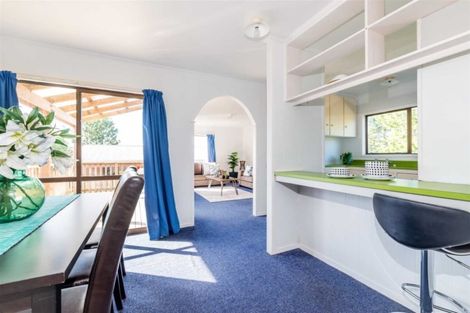 Photo of property in 1/71 Anich Road, Massey, Auckland, 0614