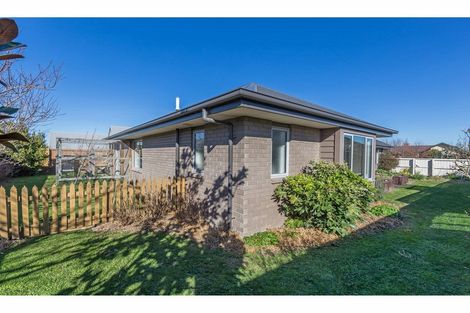 Photo of property in 13 Kotuku Street, Lincoln, 7608