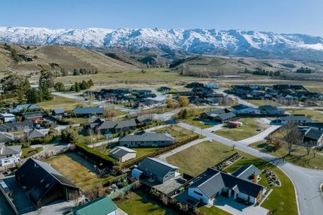 Photo of property in 20 Pisa Moorings Road, Mount Pisa, Cromwell, 9383