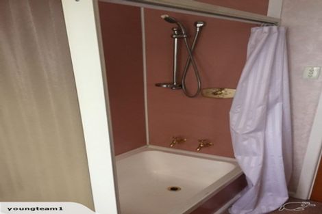 Photo of property in 33 Stackhouse Avenue, Bishopdale, Christchurch, 8053