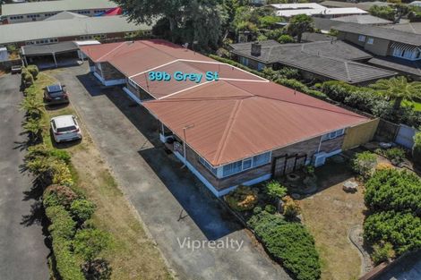 Photo of property in 39b Grey Street, Glenholme, Rotorua, 3010