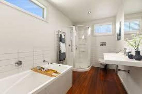 Photo of property in 4/189 Jervois Road, Herne Bay, Auckland, 1011