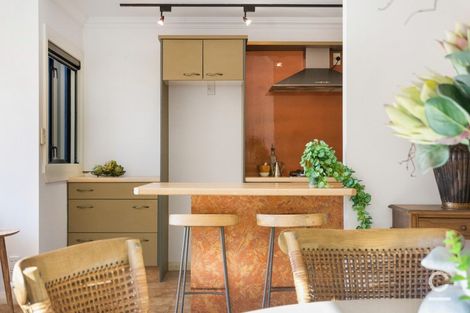 Photo of property in 53 Kulim Avenue, Otumoetai, Tauranga, 3110