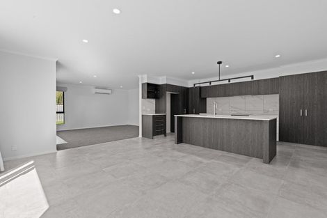 Photo of property in 4 Wai Iti Avenue, Redwoodtown, Blenheim, 7201