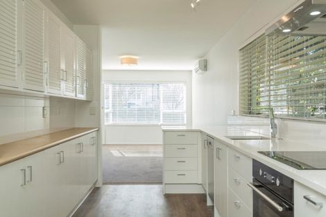 Photo of property in 2 Wilding Avenue, Epsom, Auckland, 1023
