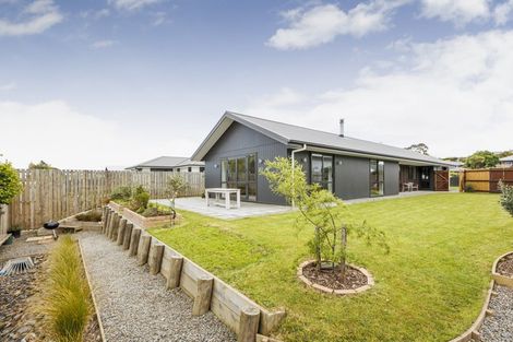Photo of property in 26 Poplar Grove, Feilding, 4702