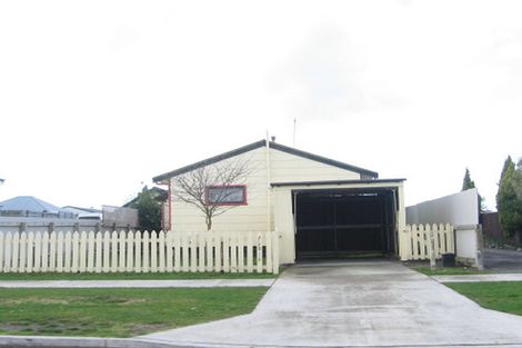 Photo of property in 300 Pattison Road, Akina, Hastings, 4122