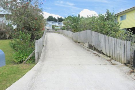 Photo of property in 22 Whitecaps Place, Hihi, Mangonui, 0494