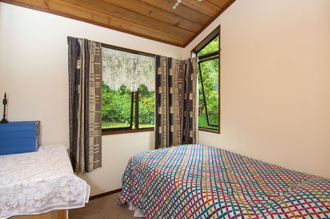 Photo of property in 79 Victory Street, Welcome Bay, Tauranga, 3112