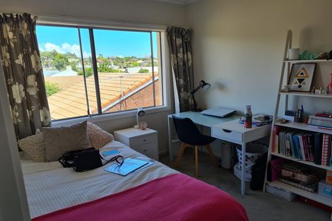 Photo of property in 9/736 Mount Eden Road, Mount Eden, Auckland, 1024
