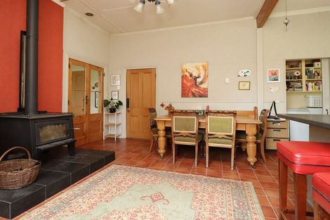 Photo of property in 6 Orr Street, Duntroon, 9494