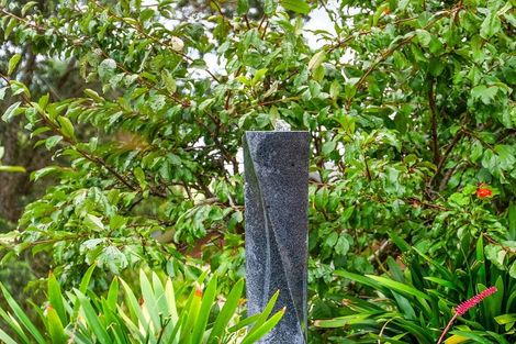 Photo of property in 141 Dip Road, Te Kamo, Whangarei, 0176