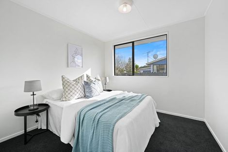 Photo of property in 10 Gillett Lane, Enderley, Hamilton, 3214