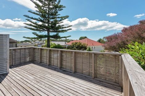 Photo of property in 53b Ridge Road, Howick, Auckland, 2014
