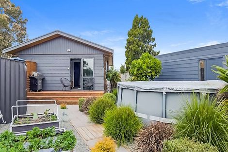 Photo of property in 53 Puriri Crescent, Edgecumbe, 3120