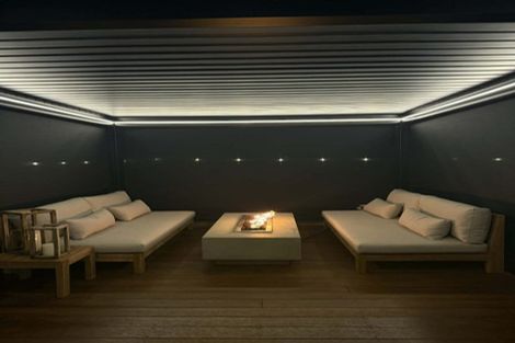 Photo of property in 8 Berba Lane, Westgate, Auckland, 0814