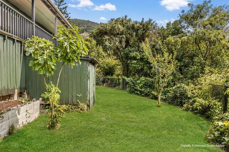 Photo of property in 16 Hakahaka Road, Port Underwood, Picton, 7281